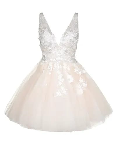 Image from SHEfinds