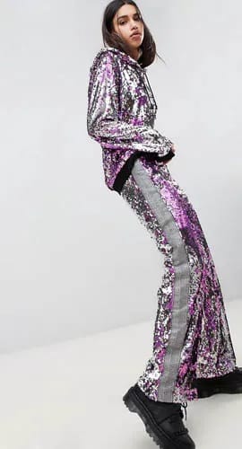 Image from SHEfinds