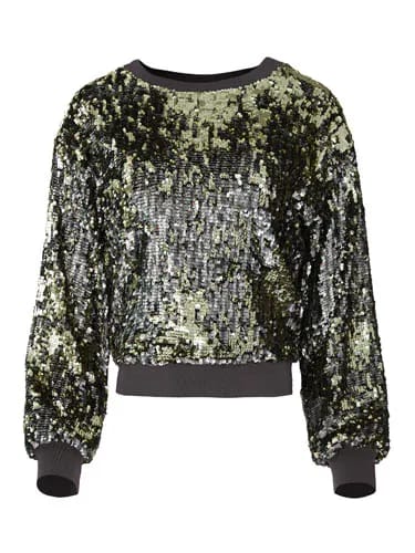 Image from SHEfinds