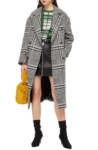 Image from SHEfinds