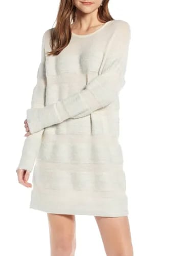 Image from SHEfinds
