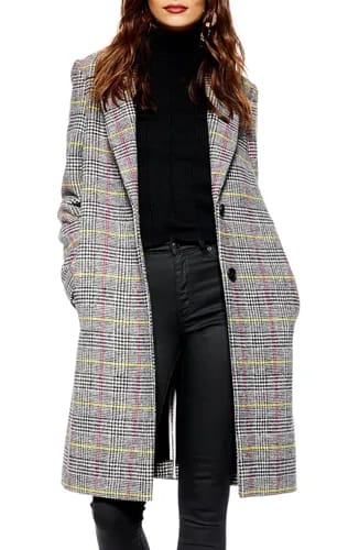 Image from SHEfinds