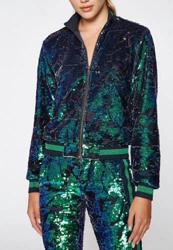 Image from SHEfinds