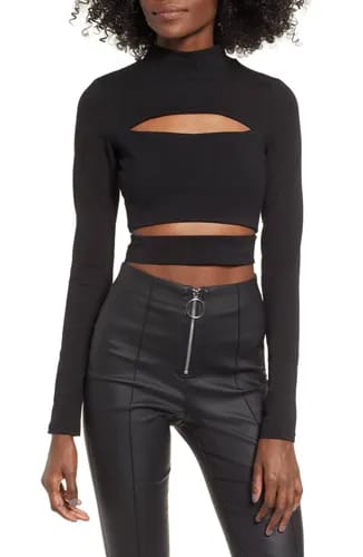 Image from SHEfinds