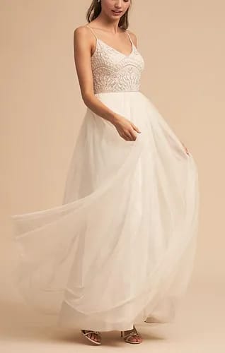 Image from SHEfinds