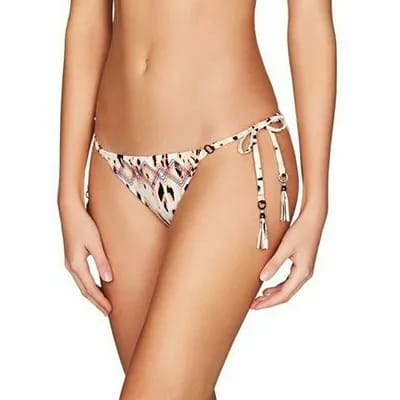 Image from SHEfinds
