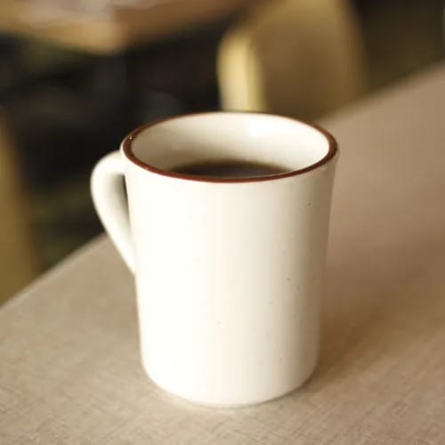 Image from SHEfinds