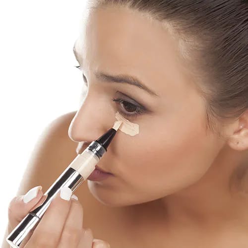 Image from SHEfinds