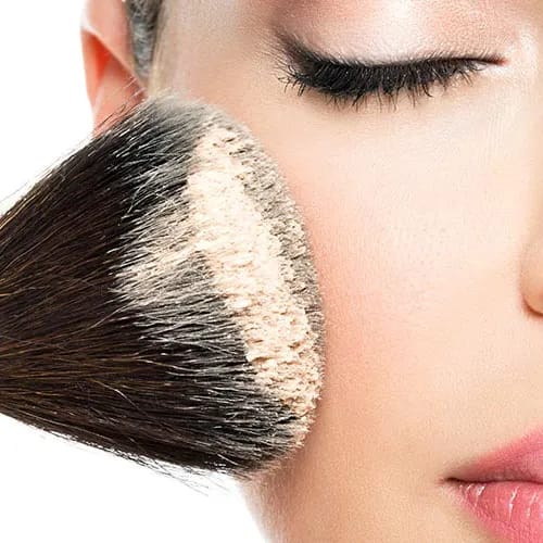 Image from SHEfinds