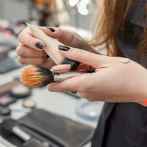 Image from SHEfinds
