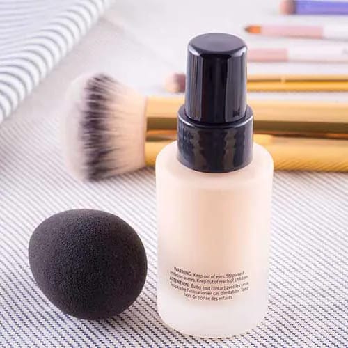 Image from SHEfinds