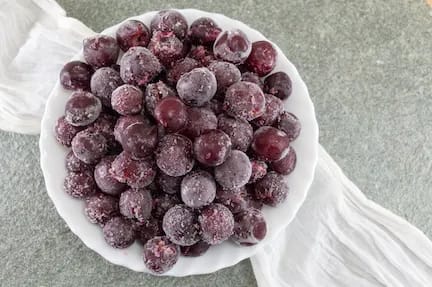 Image from SHEfinds