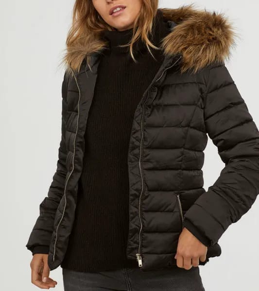 Image from SHEfinds