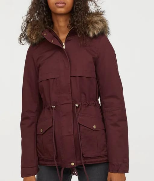 Image from SHEfinds