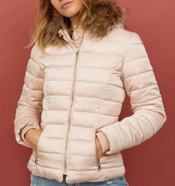 Image from SHEfinds
