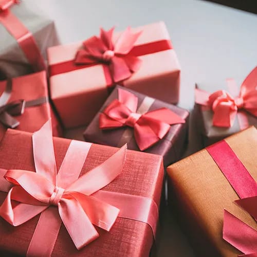 Image from SHEfinds