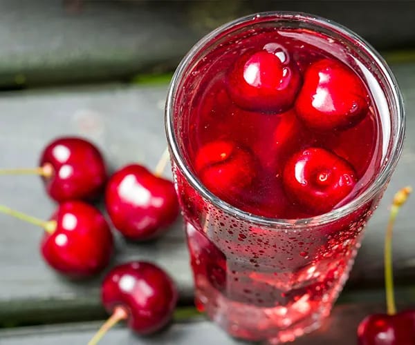 Image from SHEfinds