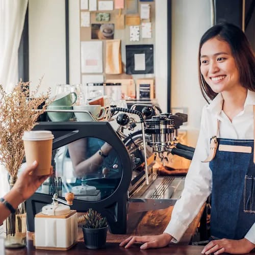 Image from SHEfinds