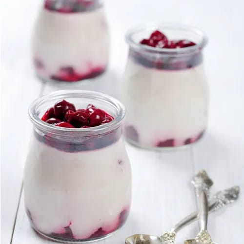 Image from SHEfinds