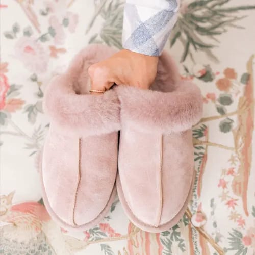Image from SHEfinds