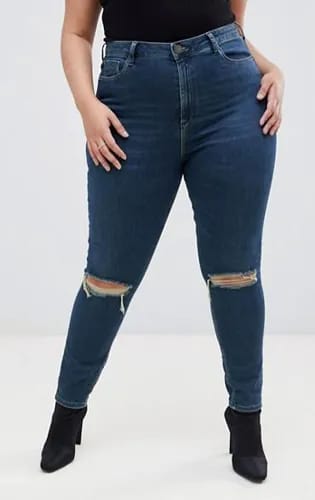 Image from SHEfinds