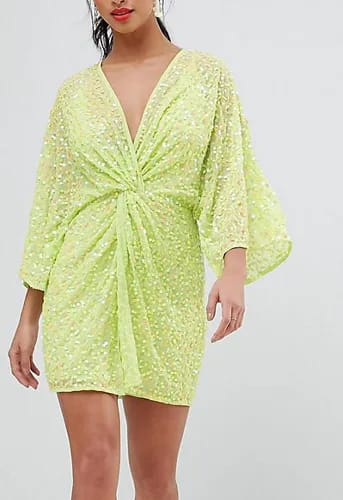 Image from SHEfinds
