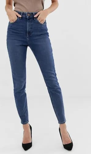 Image from SHEfinds