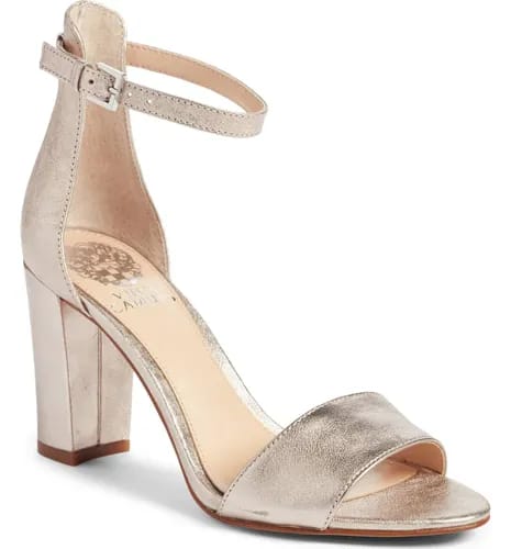 Image from SHEfinds