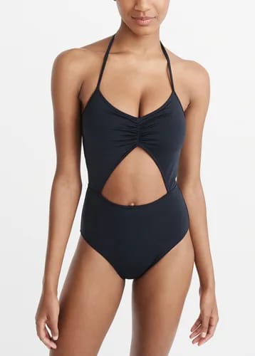 Image from SHEfinds