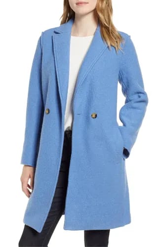 Image from SHEfinds