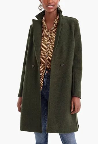 Image from SHEfinds