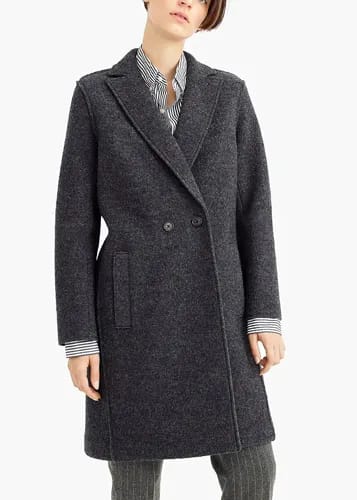 Image from SHEfinds