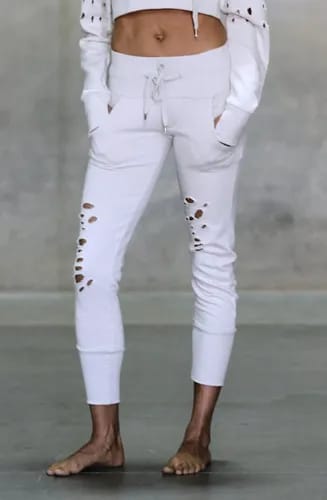 Image from SHEfinds
