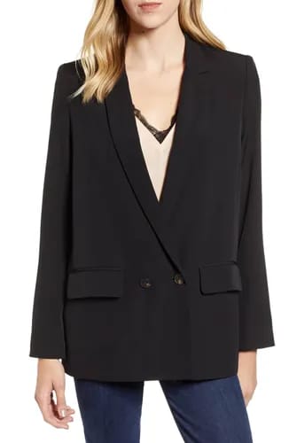 Image from SHEfinds