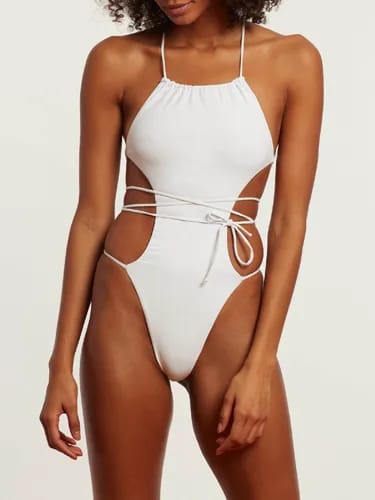 Image from SHEfinds