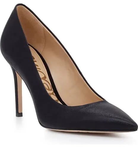 Image from SHEfinds