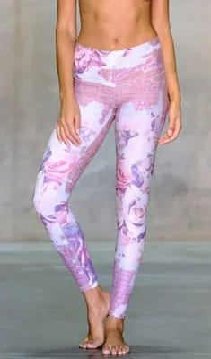 Image from SHEfinds