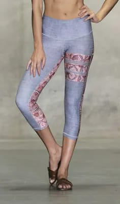 Image from SHEfinds