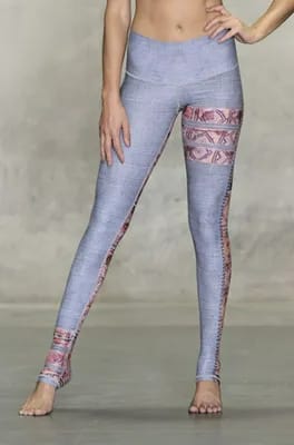 Image from SHEfinds