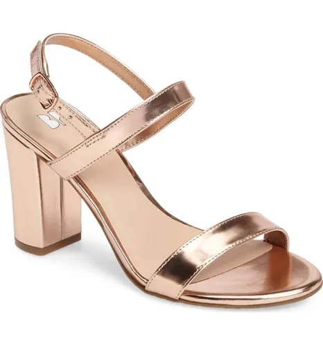 Image from SHEfinds