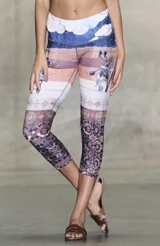 Image from SHEfinds