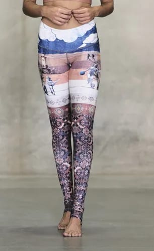Image from SHEfinds