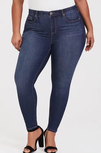 Image from SHEfinds