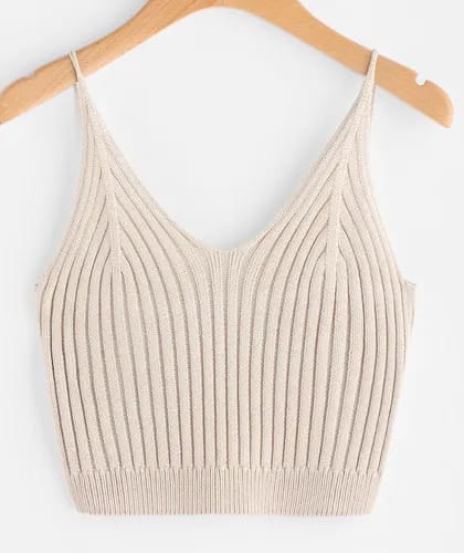 Image from SHEfinds