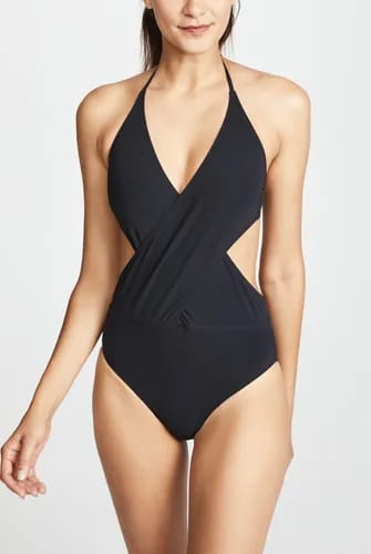 Image from SHEfinds
