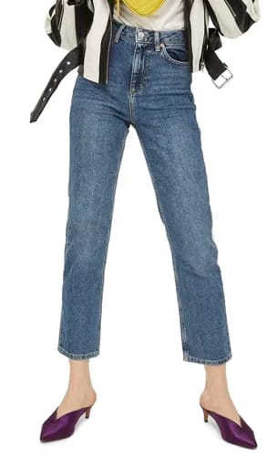 Image from SHEfinds