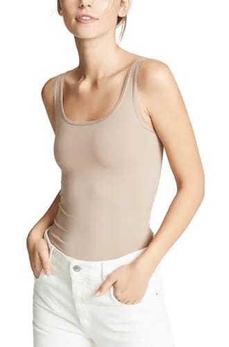 Image from SHEfinds