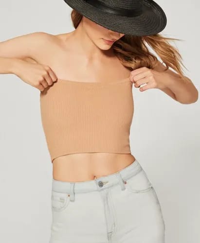Image from SHEfinds