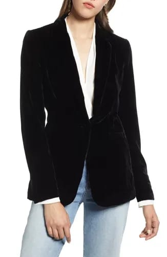 Image from SHEfinds