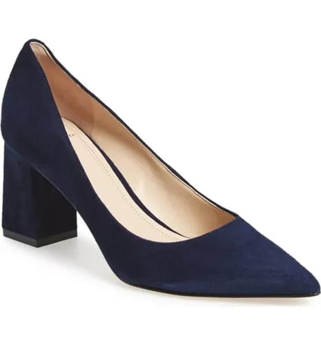 Image from SHEfinds